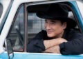 Clint Black To Be Honored as a BMI Icon at the 73rd Annual BMI Country Awards