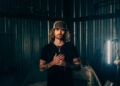 Eddie and the Getaway Gets Real About Heartbreak, Healing, and His New EP ‘Tumbleweeds & Nicotine’ (Exclusive)