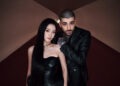 New Music Friday: JISOO and ZAYN Team Up for a Dreamy New Duet, “EYES CLOSED” More Must-Listen Drops – October 10, 2025