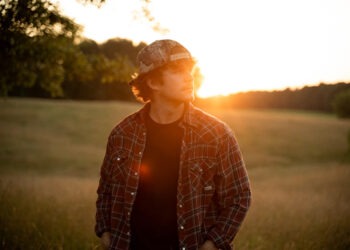 Noah Hicks Talks Bringing Small-Town Grit and Big-Time Heart to His New Project ‘Small Town Does’ (Exclusive)