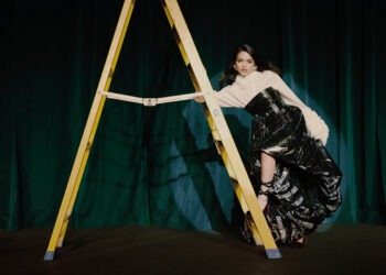 Rachel Zegler, Ms. Rachel, Pat McGrath & the Women of the WNBA Join List of GLAMOUR’s “Women of the Year”