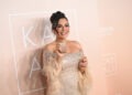 Mona Kattan Throws Epic Star-Studded KAYALI ‘FREEDOM’ Launch Party in Los Angeles with a Surprise Performance by Kali Uchis (Recap)