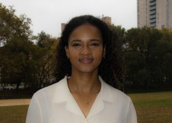 Taylor Campbell-Phipps Is Redefining What It Means To Be a “Game Changer” On and Off the Field with New Nickelodeon Special (Exclusive)