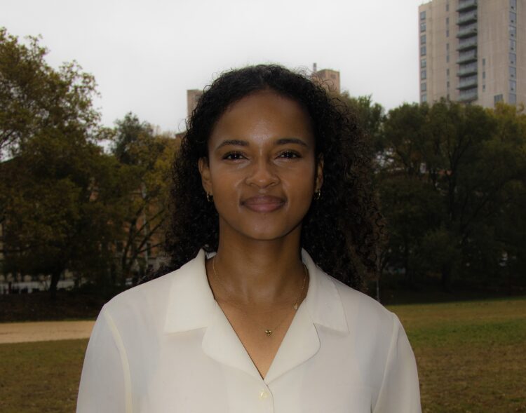 Taylor Campbell-Phipps Is Redefining What It Means To Be a “Game Changer” On and Off the Field with New Nickelodeon Special (Exclusive)