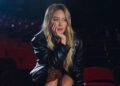 New Music Friday: Hilary Duff Returns to Music After 10 Years with New Single “Mature” + More Must-Listen Drops – November 7, 2025