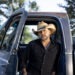 New Music Friday (Country Edition): Jason Aldean Surprises Fans With Three New Songs and Announces Upcoming Album “Songs About Us” + More Fresh Tracks – November 7, 2025