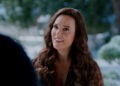 Erin Cahill Spills the Cozy, Cat-Filled Secrets Behind New Hallmark Film “Christmas at the Catnip Cafe” (Exclusive)