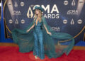 Lainey Wilson Slays as Host, Performer & Triple CMA Winner at 2025 Awards