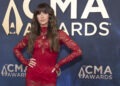 Ella Langley Makes History After Winning 3 Categories at 59th Annual CMA Awards