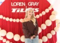 Loren Gray Opens Up About Her Full-Circle Fashion Era at Tillys and Why Confidence Is Her Real Power Move (Exclusive)