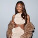 Normani Throws the Fit of the Year as She Debuts Her First Fashion Label with SHEIN at Exclusive LA Party