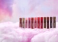 ColourPop’s New Cloud Whip Lipstick Is the Soft-Girl Upgrade We’re Manifesting for 2026