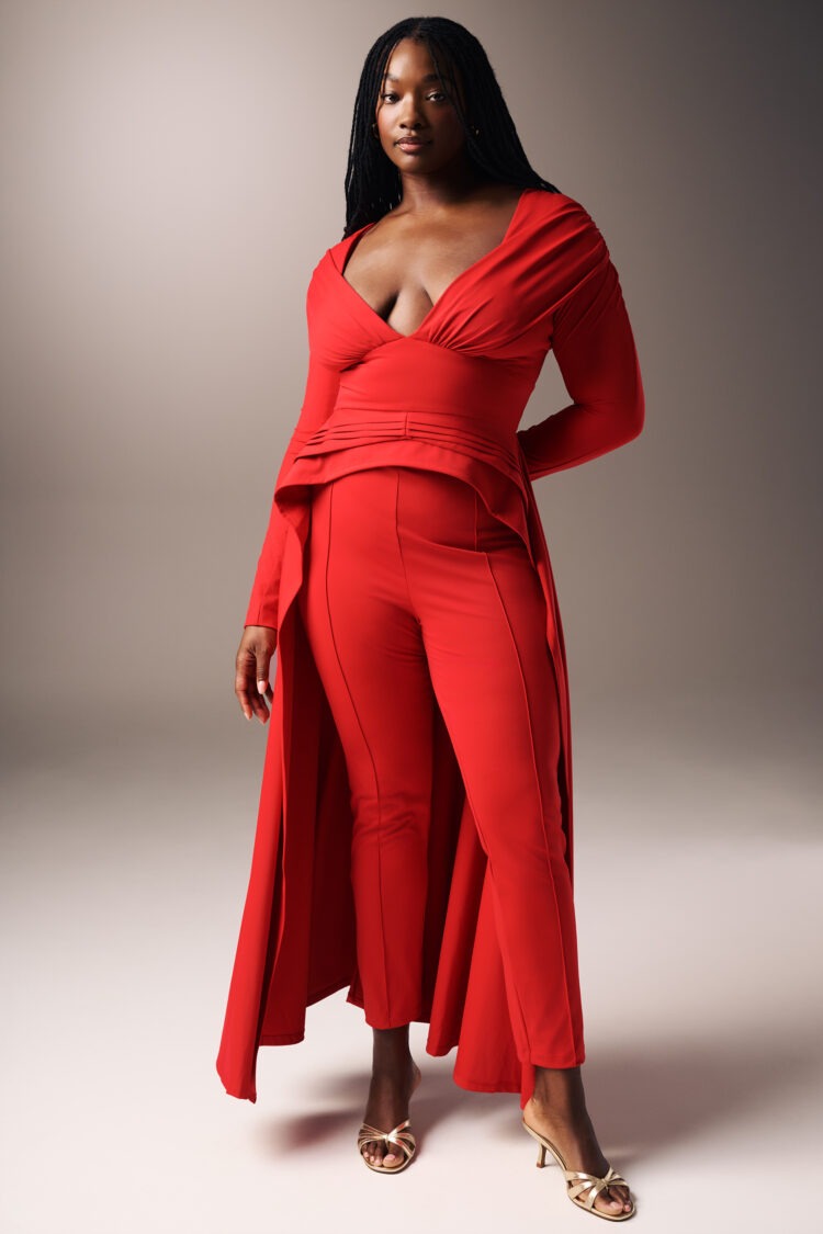 What to Wear on New Year’s Eve 2026: Statement Sparkle, Sleek Sets & Party-Ready Fits You’ll Wear Again