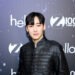 Kevin Woo Talks K-Pop Demon Hunters Success, New Music, and Anderson .Paak Film (Exclusive)