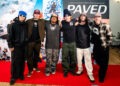 Red Bull Media House & Burton’s “PAVED” is Pushing Snowboarding Into a New Era, And Your Favorite Riders Are More Dialed Than Ever