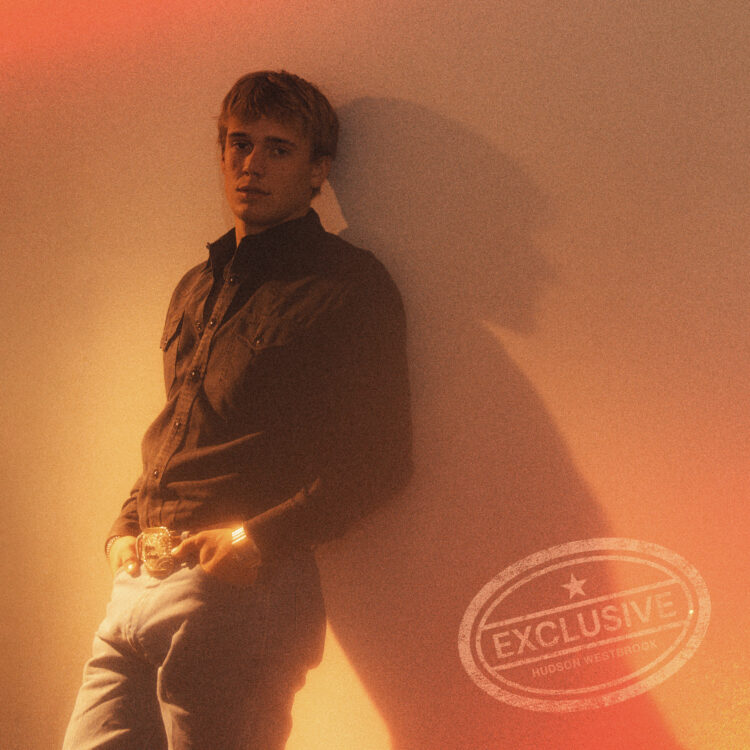 New Music Friday (Country Edition): Parker McCollum, Hudson Westbrook, Kashus Culpepper, Reba McEntire & More – January 23, 2026