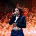 Kehlani Is Dropping Clues That Her New Era Is Coming – And It May Involve Pharrell Williams