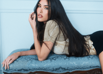 New Music Friday – Madison Beer, A$AP Rocky, Hilary Duff, Dolly Parton & More Release New Music – January 16, 2026