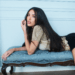 New Music Friday – Madison Beer, A$AP Rocky, Hilary Duff, Dolly Parton & More Release New Music – January 16, 2026