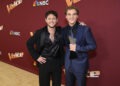 Aiden Ross Calls Niall Horan a “Big Brother” After Winning ‘The Voice’ — and Comes Home to Celebrate With a Raising Cane’s Shift in College Station (Exclusive)