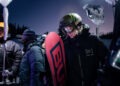 Zoi Sadowski-Synnott Talks Wild X Games Silver and Why She’s Feeling “So Good” Heading Into the Olympics (Exclusive)