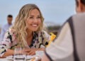Emilie Ullerup Talks Reuniting with Former Hallmark Co-Star Kristoffer Polaha for Chaotic New Rom-Com “Missing the Boat” (Exclusive)