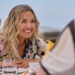 Emilie Ullerup Talks Reuniting with Former Hallmark Co-Star Kristoffer Polaha for Chaotic New Rom-Com “Missing the Boat” (Exclusive)