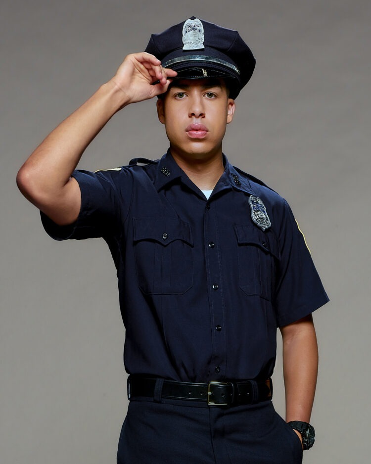 Marcus Scribner Breaks Down That Shocking ‘Boston Blue’ Cliffhanger and What It Means for Jonah in the Midseason Premiere (Exclusive)