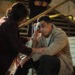 Marcus Scribner Breaks Down That Shocking ‘Boston Blue’ Cliffhanger and What It Means for Jonah in the Midseason Premiere (Exclusive)