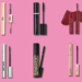 10 Mascaras To Shop for National Lash Day 2026
