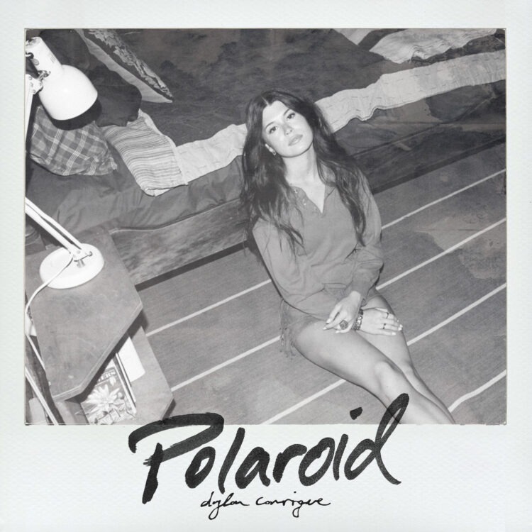 Dylan Conrique Gets Real About Starting Over in Nashville: Inside Her Country Rebrand, ‘Polaroid,’ and the Tour That’s Bringing Her Full Circle (Exclusive)