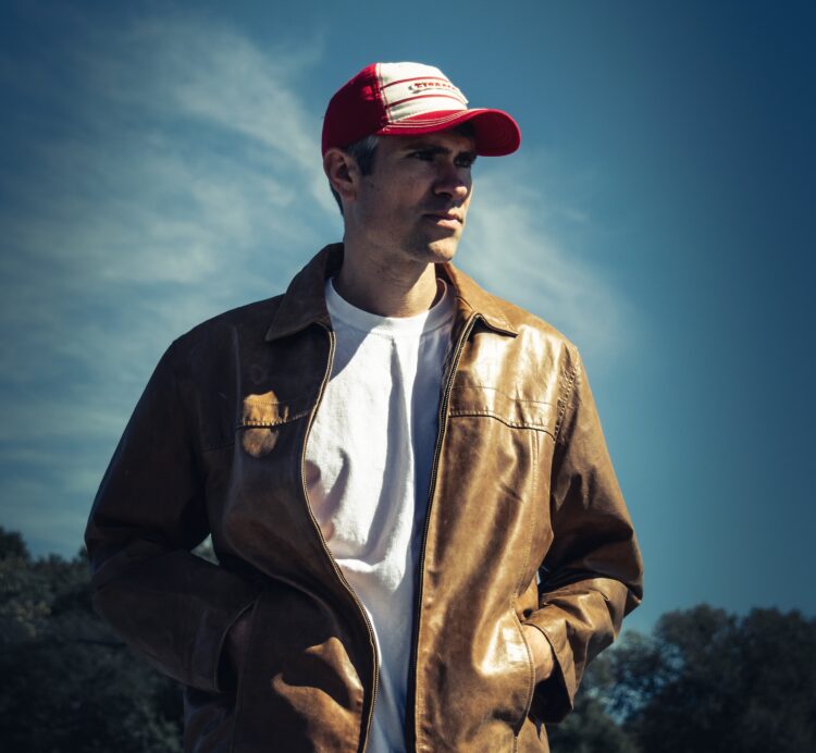 Chad Sellers’ Widow Birdie Details Finishing Late Husband’s Final EP With Their Son — “We’re Thriving, Not Just Surviving” (Exclusive)