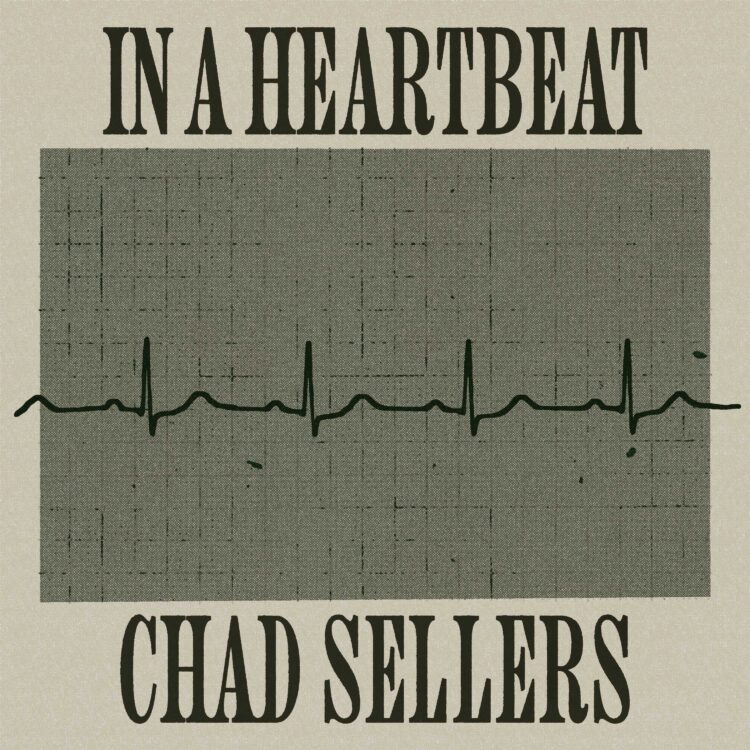 Chad Sellers’ Widow Birdie Details Finishing Late Husband’s Final EP With Their Son — “We’re Thriving, Not Just Surviving” (Exclusive)