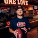 Sam Darnold Reveals How Seattle “Shaped” His Super Bowl Season Ahead of Celebratory ‘Shift’ at Raising Cane’s in Seattle.