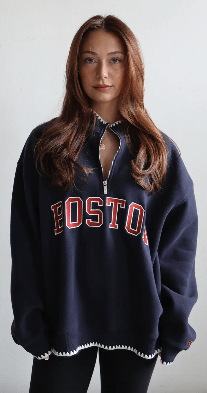 What to Wear to Super Bowl LX: The Ultimate Game Day Fashion Edit for Every Kind of Fan