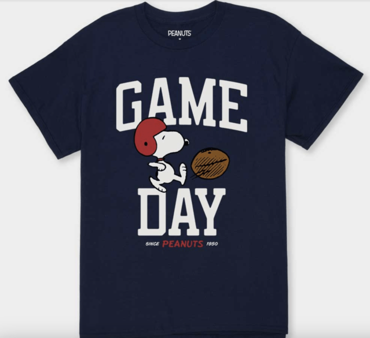 What to Wear to Super Bowl LX: The Ultimate Game Day Fashion Edit for Every Kind of Fan