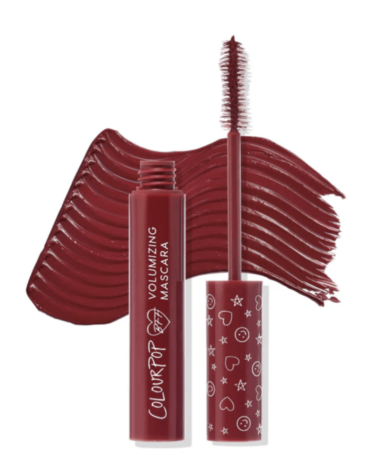 10 Mascaras To Shop for National Lash Day 2026