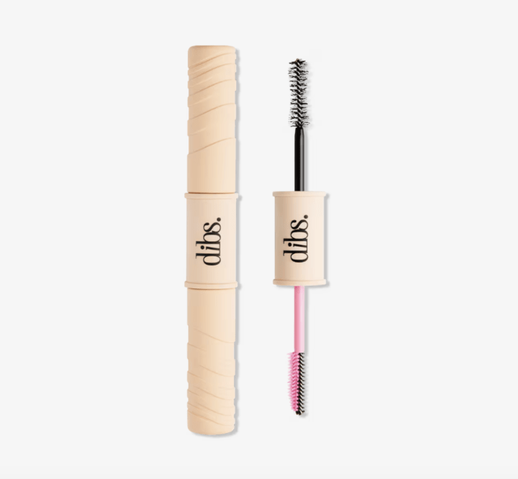 10 Mascaras To Shop for National Lash Day 2026