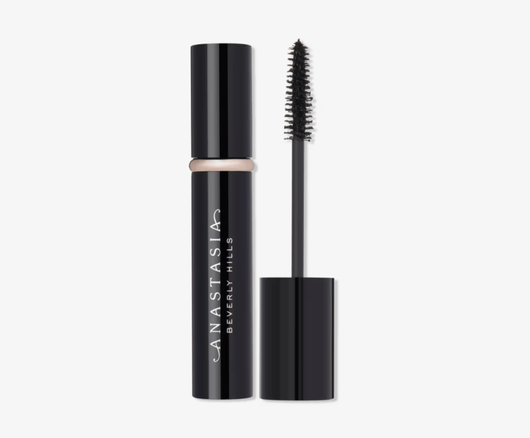 10 Mascaras To Shop for National Lash Day 2026