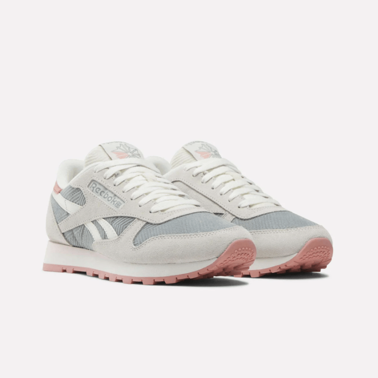 Karol G Enters Her Classic Era as Reebok’s New Global Ambassador — And These Are the Sneakers Everyone’s Already Wearing