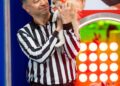 Here’s Everything to Know About Puppy Bowl XXII Straight from Head ‘Rufferee’ Dan Schachner (Exclusive)