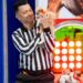Here’s Everything to Know About Puppy Bowl XXII Straight from Head ‘Rufferee’ Dan Schachner (Exclusive)