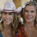 Alison Sweeney Opens Up About Filming Emotional Scenes Alongside Her Daughter in Hallmark’s ‘Romance at Hope Ranch’ (Q&A)