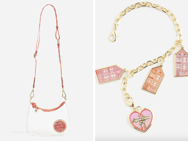 What to Wear to Super Bowl LX: The Ultimate Game Day Fashion Edit for Every Kind of Fan