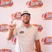 Sam Burns Talks Houston Open Momentum, “Third-Degree Burns” Energy and His Love for Raising Cane’s (Exclusive)