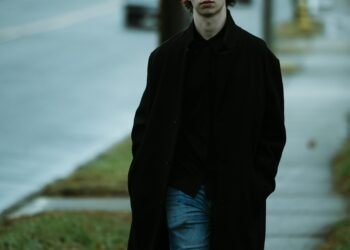 Anella Gets Honest on ‘Ask Me How I’ve Been’: The Country-Pop Rulebreaker Turns Inward on His Most Personal Project Yet (Exclusive)