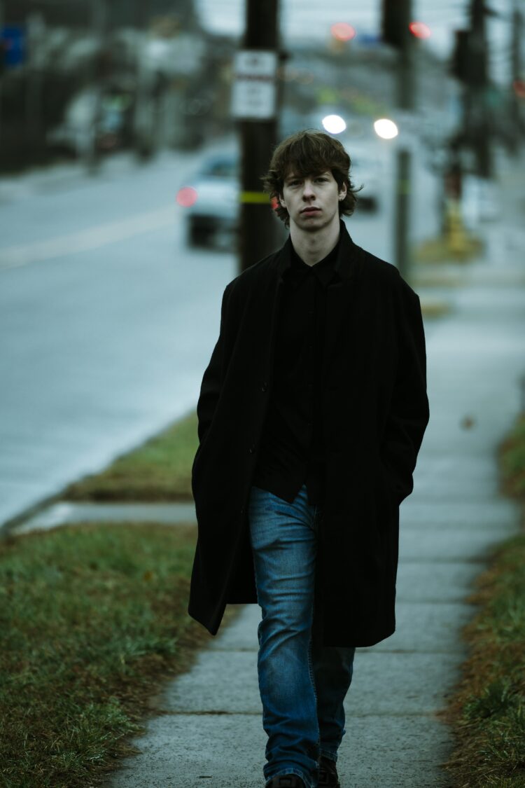 Anella Gets Honest on ‘Ask Me How I’ve Been’: The Country-Pop Rulebreaker Turns Inward on His Most Personal Project Yet (Exclusive)