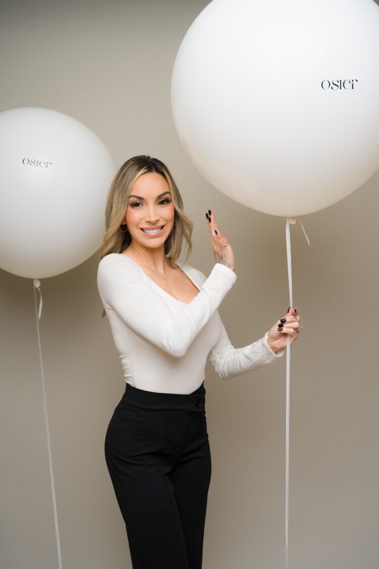 Women Who Built It: 8 Female-Founded Brands You Need to Shop During International Women’s Month