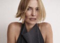 Lara Worthington’s Witchery Capsule Is the Elevated Autumn Wardrobe Your Closet Has Been Waiting For
