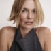 Lara Worthington’s Witchery Capsule Is the Elevated Autumn Wardrobe Your Closet Has Been Waiting For